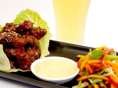 Cantonese-Chilli-Chicken