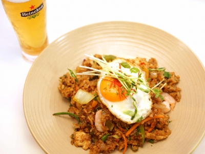 Nasi-Goreng-1