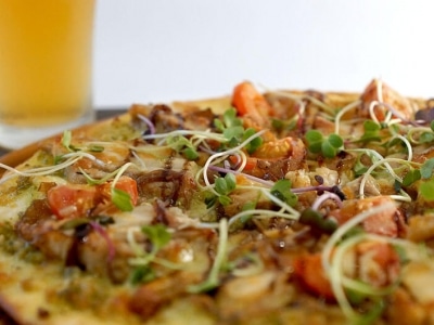 Pork-Belly-pizza
