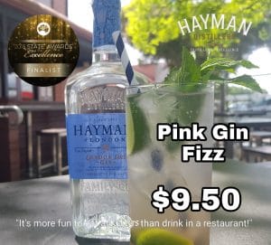 PicsArt_11-26-11.08.07 (1)